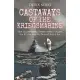 Castaways of the Kriegsmarine: How shipwrecked German seamen helped the Allies win the Second World War