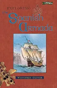 在飛比找博客來優惠-Exploring the Spanish Armada