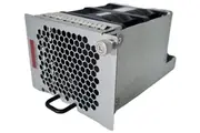 Cisco Port-Side Intake Fan Module| N9K-C9300 -FAN3 V01 | For Cisco Nexus 9300 REFURBISHED