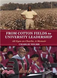 在飛比找三民網路書店優惠-From Cotton Fields to Universi