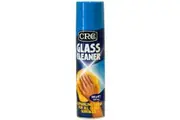 Crc 500G Glass Cleaner