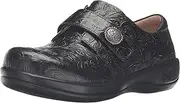 [Alegria by PG Lite] Alegria Womens Joleen Leather Shoes