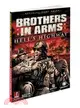 Brothers in Arms: Hell's Highway