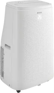 Olimpia Splendid 5.2kW Portable Air Conditioner