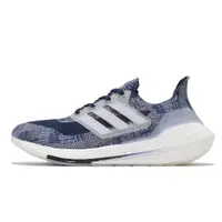 在飛比找蝦皮商城優惠-adidas 慢跑鞋 Ultraboost 21 Prime