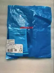 NEW OMRON E3FB-DP12 Proximity switch