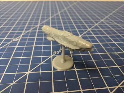 Industrial Frigate - The Astra Nebula - Starfinder - A Billion Suns - Starmada