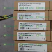 1PCS NEW IN BOX Siemens PLC Module 6ES7321-1BL00-0AA0 6ES7 321-1BL00-0AA0