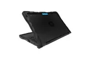 Gumdrop Rugged Case DropTech HP Chromebook x360 11 G4 [01H015]
