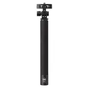 Ricoh TM-2 Theta Selfie Stick for Theta Camera