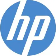Hp 2.0m Ext Hd Minisas Cable - Mini-sas Hd - Extension Cable - 6.56 Ft -