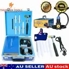 1380W Pro PDR Induction Heater Machine Hot Box Car Paintless Dent Repair Tools
