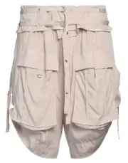 [ISABEL MARANT] ISABEL MARANT Shorts & Bermuda Shorts - Item 30399743