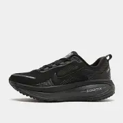 Nike Vomero 18 Women's