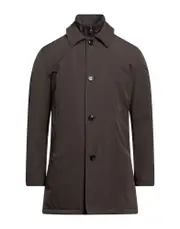 [PRIMO EMPORIO] PRIMO EMPORIO Coats - Item 16299548