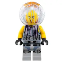 在飛比找蝦皮商城優惠-LEGO人偶 NJO359 Jelly (70614)【必買