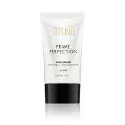 Prime Perfection Hydrating + Pore Minimizing Face Primer - Vegan, Cruelty-Free F