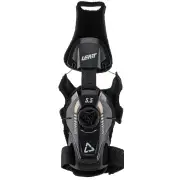 5.5 Carbon Wrist Brace