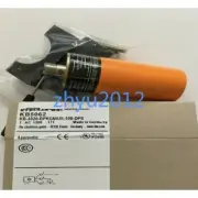 1PC New IFM KB5062 Proximity Switch Sensor Free Shipping