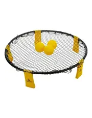 [Jenjo] Smash Ball Tournament Game