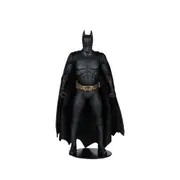 McFarlane DC Multiverse Batman Begins Batman Gold Label 7" Action Figure