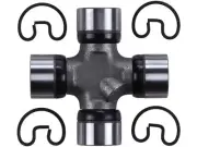 Universal Joint For 1947-1957 Rolls Royce Silver Wraith 1948 1949 1950 GH321JY