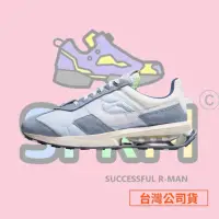 在飛比找蝦皮購物優惠-【R-MAN】Nike Air Max Pre-Day 休閒