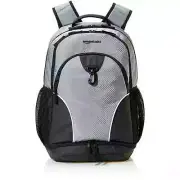 Copied - Amazon Basics Backpack
