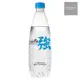 泰山 Cheers EX 強氣泡水/500ml/24瓶/箱