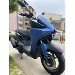 YAMAHA AUGUR 滿十八 可分期 免頭款 免保人