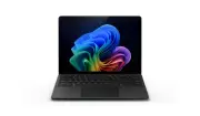 Microsoft Surface Laptop 7th Edition -15" Snapdragon® X Elite - 32GB - 1TB SSD N