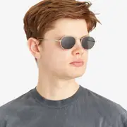 [Saint Laurent Sunglasses] Saint Laurent SL 799 Sunglasses