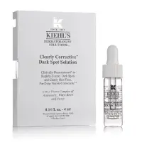 在飛比找蝦皮購物優惠-現貨 KIEHL’S 契爾氏 激光極淨白 淡斑精華  美白 