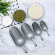 Ice Cream Scoops Ice Scoop Freezer Rice Metal Ice Scoop Scoop Ice Maker