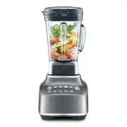 Breville The Q Blender BBL820SHY2JAN1