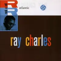 在飛比找博客來優惠-Ray Charles / Ray Charles (Aka