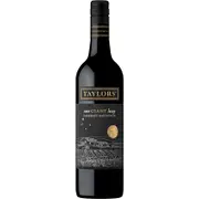 Taylors One Giant Leap Cabernet Sauvignon 750mL