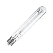 Osram Nav T 600W HPS Lamp - High Output Grow Light