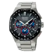 Seiko Astron NEXTER Shohei Otani 2023 Limited SBXC141 AU*au