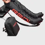 [REDi Recovery] REDi Recovery - R2 8 Chamber Compression Boots