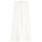 [Lee Mathews] Claude Pant