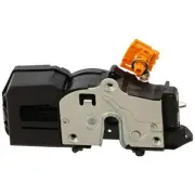 Door Lock Actuators Front Passenger Right Side Hand 20790492 for Buick Lucerne
