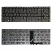 US Version Keyboard Lenovo IdeaPad 320-15 320-15ABR 320-15AST 320-15IAP