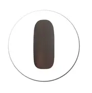 Wave SNS Gelish Dip Dipping Nail Powder 164 W164 Fancy Mittens 56g