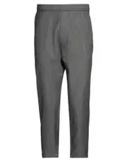 [LOW BRAND] LOW BRAND Pants - Item 30339368