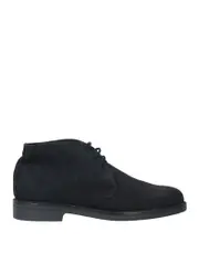[ALESSANDRO GILLES] ALESSANDRO GILLES Ankle boots - Item 17816911