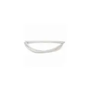 Refrigerator Door Gasket #W10838574 for Whirlpool, Amana, Maytag, KitchenAid,...