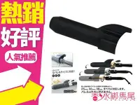 在飛比找Yahoo!奇摩拍賣優惠-◐香水綁馬尾◐日本 AIVIL DH 圓頭型/尖頭電棒捲 收