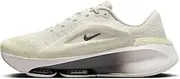 [Nike] Women's Versair Training Shoe