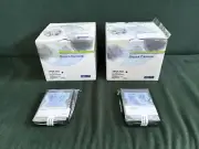 cctv cameras and storage hard drives